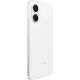 Смартфон Tecno Spark 40C 128Gb 8Gb серый моноблок 3G 4G 6.67" 720x1600 Android 14 48Mpix 802.11 a/b/g/n/ac NFC GPS GSM900/1800 Protect