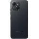 Смартфон Tecno Spark 40C 256Gb 8Gb серый моноблок 3G 4G 6.67" 720x1600 Android 14 48Mpix 802.11 a/b/g/n/ac NFC GPS GSM900/1800 Protect