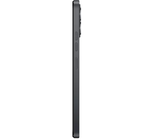 Смартфон Tecno Spark 40C 256Gb 8Gb серый моноблок 3G 4G 6.67" 720x1600 Android 14 48Mpix 802.11 a/b/g/n/ac NFC GPS GSM900/1800 Protect Смартфон Tecno Spark 40C 256Gb 8Gb серый моноблок 3G 4G 6.67" 720x1600 Android 14 48Mpix 802.11 a/b/g/n/ac NFC GPS GSM900/1800 Protect