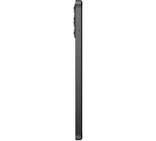 Смартфон Tecno Spark 40C 256Gb 8Gb серый моноблок 3G 4G 6.67" 720x1600 Android 14 48Mpix 802.11 a/b/g/n/ac NFC GPS GSM900/1800 Protect Смартфон Tecno Spark 40C 256Gb 8Gb серый моноблок 3G 4G 6.67" 720x1600 Android 14 48Mpix 802.11 a/b/g/n/ac NFC GPS GSM900/1800 Protect