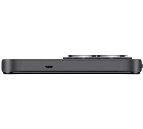 Смартфон Tecno Spark 40C 256Gb 8Gb серый моноблок 3G 4G 6.67" 720x1600 Android 14 48Mpix 802.11 a/b/g/n/ac NFC GPS GSM900/1800 Protect Смартфон Tecno Spark 40C 256Gb 8Gb серый моноблок 3G 4G 6.67" 720x1600 Android 14 48Mpix 802.11 a/b/g/n/ac NFC GPS GSM900/1800 Protect