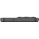Смартфон Tecno Spark 40C 256Gb 8Gb серый моноблок 3G 4G 6.67" 720x1600 Android 14 48Mpix 802.11 a/b/g/n/ac NFC GPS GSM900/1800 Protect
