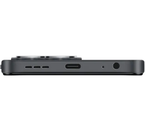 Смартфон Tecno Spark 40C 256Gb 8Gb серый моноблок 3G 4G 6.67" 720x1600 Android 14 48Mpix 802.11 a/b/g/n/ac NFC GPS GSM900/1800 Protect Смартфон Tecno Spark 40C 256Gb 8Gb серый моноблок 3G 4G 6.67" 720x1600 Android 14 48Mpix 802.11 a/b/g/n/ac NFC GPS GSM900/1800 Protect