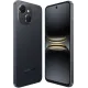 Смартфон Tecno Spark 40C 256Gb 8Gb серый моноблок 3G 4G 6.67" 720x1600 Android 14 48Mpix 802.11 a/b/g/n/ac NFC GPS GSM900/1800 Protect