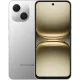 Смартфон Tecno Spark 40C 256Gb 8Gb белый моноблок 3G 4G 6.67" 720x1600 Android 14 48Mpix 802.11 a/b/g/n/ac NFC GPS GSM900/1800 Protect