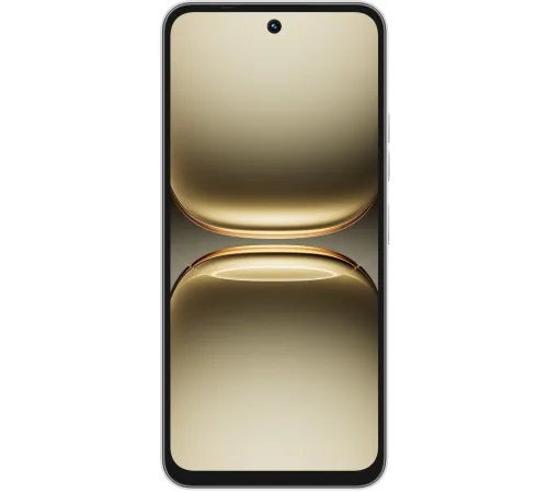 Смартфон Tecno Spark 40C 256Gb 8Gb белый моноблок 3G 4G 6.67" 720x1600 Android 14 48Mpix 802.11 a/b/g/n/ac NFC GPS GSM900/1800 Protect Смартфон Tecno Spark 40C 256Gb 8Gb белый моноблок 3G 4G 6.67" 720x1600 Android 14 48Mpix 802.11 a/b/g/n/ac NFC GPS GSM900/1800 Protect