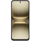 Смартфон Tecno Spark 40C 256Gb 8Gb белый моноблок 3G 4G 6.67" 720x1600 Android 14 48Mpix 802.11 a/b/g/n/ac NFC GPS GSM900/1800 Protect