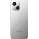 Смартфон Tecno Spark 40C 256Gb 8Gb белый моноблок 3G 4G 6.67" 720x1600 Android 14 48Mpix 802.11 a/b/g/n/ac NFC GPS GSM900/1800 Protect