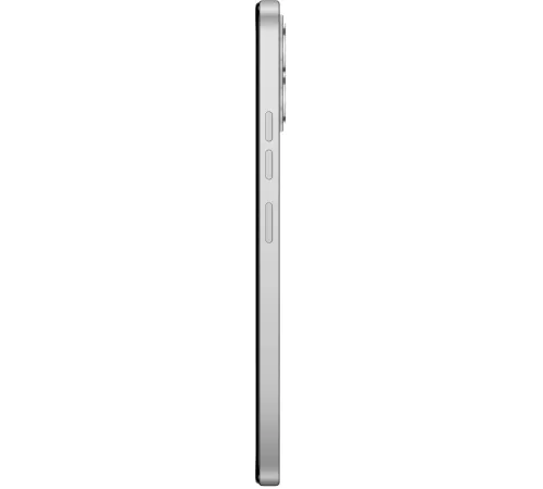 Смартфон Tecno Spark 40C 256Gb 8Gb белый моноблок 3G 4G 6.67" 720x1600 Android 14 48Mpix 802.11 a/b/g/n/ac NFC GPS GSM900/1800 Protect Смартфон Tecno Spark 40C 256Gb 8Gb белый моноблок 3G 4G 6.67" 720x1600 Android 14 48Mpix 802.11 a/b/g/n/ac NFC GPS GSM900/1800 Protect