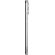 Смартфон Tecno Spark 40C 256Gb 8Gb белый моноблок 3G 4G 6.67" 720x1600 Android 14 48Mpix 802.11 a/b/g/n/ac NFC GPS GSM900/1800 Protect
