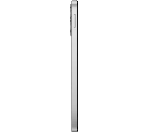 Смартфон Tecno Spark 40C 256Gb 8Gb белый моноблок 3G 4G 6.67" 720x1600 Android 14 48Mpix 802.11 a/b/g/n/ac NFC GPS GSM900/1800 Protect Смартфон Tecno Spark 40C 256Gb 8Gb белый моноблок 3G 4G 6.67" 720x1600 Android 14 48Mpix 802.11 a/b/g/n/ac NFC GPS GSM900/1800 Protect