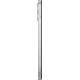 Смартфон Tecno Spark 40C 256Gb 8Gb белый моноблок 3G 4G 6.67" 720x1600 Android 14 48Mpix 802.11 a/b/g/n/ac NFC GPS GSM900/1800 Protect