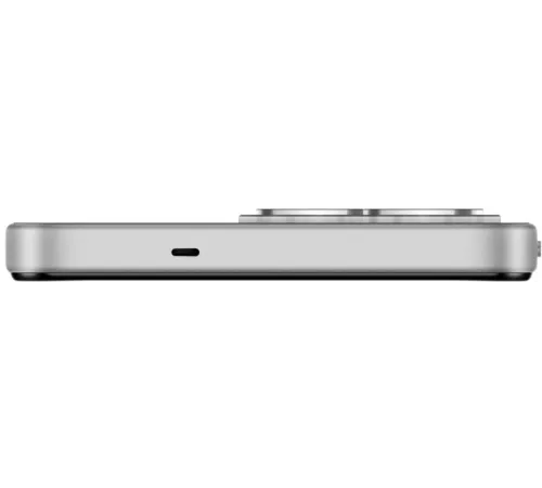 Смартфон Tecno Spark 40C 256Gb 8Gb белый моноблок 3G 4G 6.67" 720x1600 Android 14 48Mpix 802.11 a/b/g/n/ac NFC GPS GSM900/1800 Protect Смартфон Tecno Spark 40C 256Gb 8Gb белый моноблок 3G 4G 6.67" 720x1600 Android 14 48Mpix 802.11 a/b/g/n/ac NFC GPS GSM900/1800 Protect