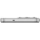 Смартфон Tecno Spark 40C 256Gb 8Gb белый моноблок 3G 4G 6.67" 720x1600 Android 14 48Mpix 802.11 a/b/g/n/ac NFC GPS GSM900/1800 Protect