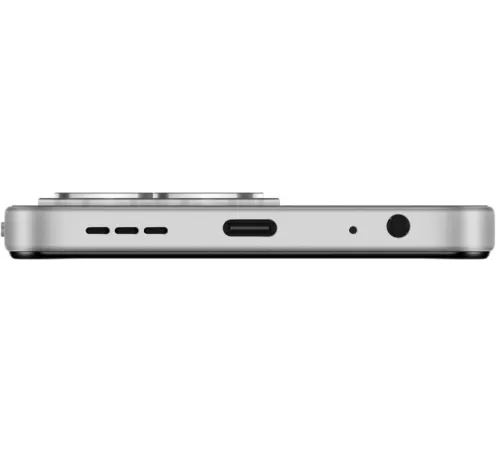 Смартфон Tecno Spark 40C 256Gb 8Gb белый моноблок 3G 4G 6.67" 720x1600 Android 14 48Mpix 802.11 a/b/g/n/ac NFC GPS GSM900/1800 Protect Смартфон Tecno Spark 40C 256Gb 8Gb белый моноблок 3G 4G 6.67" 720x1600 Android 14 48Mpix 802.11 a/b/g/n/ac NFC GPS GSM900/1800 Protect