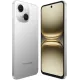 Смартфон Tecno Spark 40C 256Gb 8Gb белый моноблок 3G 4G 6.67" 720x1600 Android 14 48Mpix 802.11 a/b/g/n/ac NFC GPS GSM900/1800 Protect