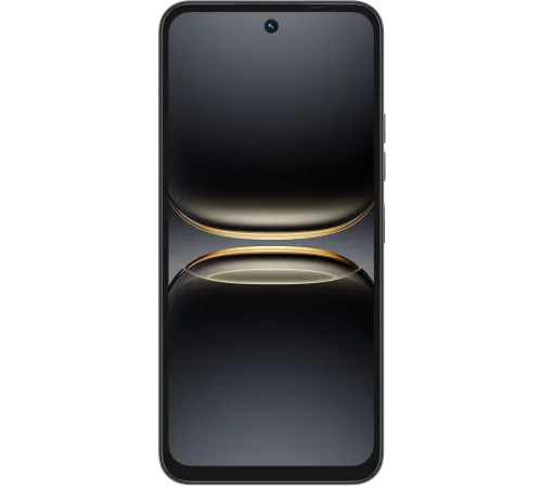 Смартфон Tecno Spark 40 256Gb 8Gb черный моноблок 3G 4G 6.78" 1080x2436 Android 14 64Mpix 802.11 a/b/g/n/ac NFC GPS GSM900/1800 GSM1900 Protect Смартфон Tecno Spark 40 256Gb 8Gb черный моноблок 3G 4G 6.78" 1080x2436 Android 14 64Mpix 802.11 a/b/g/n/ac NFC GPS GSM900/1800 GSM1900 Protect