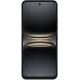 Смартфон Tecno Spark 40 256Gb 8Gb черный моноблок 3G 4G 6.78" 1080x2436 Android 14 64Mpix 802.11 a/b/g/n/ac NFC GPS GSM900/1800 GSM1900 Protect