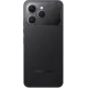 Смартфон Tecno Spark 40 256Gb 8Gb черный моноблок 3G 4G 6.78" 1080x2436 Android 14 64Mpix 802.11 a/b/g/n/ac NFC GPS GSM900/1800 GSM1900 Protect