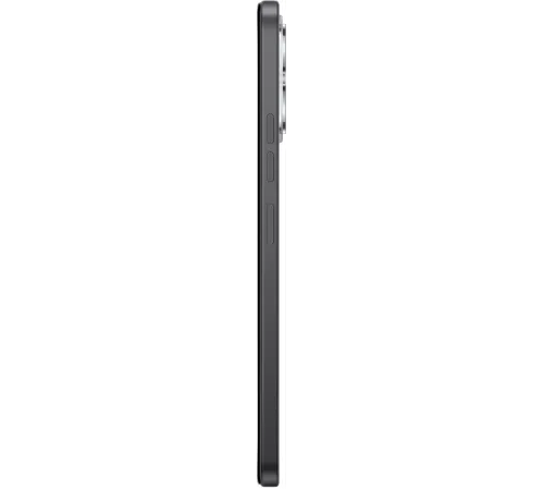 Смартфон Tecno Spark 40 256Gb 8Gb черный моноблок 3G 4G 6.78" 1080x2436 Android 14 64Mpix 802.11 a/b/g/n/ac NFC GPS GSM900/1800 GSM1900 Protect Смартфон Tecno Spark 40 256Gb 8Gb черный моноблок 3G 4G 6.78" 1080x2436 Android 14 64Mpix 802.11 a/b/g/n/ac NFC GPS GSM900/1800 GSM1900 Protect