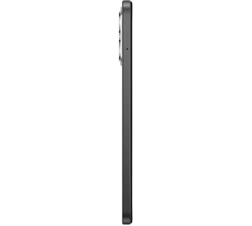 Смартфон Tecno Spark 40 256Gb 8Gb черный моноблок 3G 4G 6.78" 1080x2436 Android 14 64Mpix 802.11 a/b/g/n/ac NFC GPS GSM900/1800 GSM1900 Protect Смартфон Tecno Spark 40 256Gb 8Gb черный моноблок 3G 4G 6.78" 1080x2436 Android 14 64Mpix 802.11 a/b/g/n/ac NFC GPS GSM900/1800 GSM1900 Protect