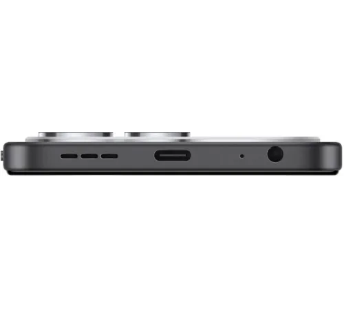 Смартфон Tecno Spark 40 256Gb 8Gb черный моноблок 3G 4G 6.78" 1080x2436 Android 14 64Mpix 802.11 a/b/g/n/ac NFC GPS GSM900/1800 GSM1900 Protect Смартфон Tecno Spark 40 256Gb 8Gb черный моноблок 3G 4G 6.78" 1080x2436 Android 14 64Mpix 802.11 a/b/g/n/ac NFC GPS GSM900/1800 GSM1900 Protect
