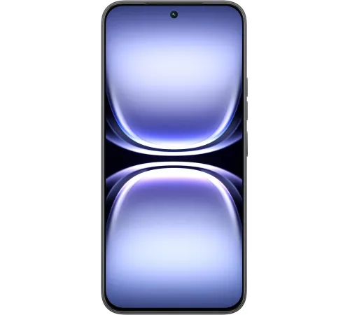 Смартфон Tecno Spark 40 Pro 128Gb 8Gb черный моноблок 3G 4G 6.78" 1080x2436 Android 14 108Mpix 802.11 a/b/g/n/ac NFC GPS GSM900/1800 Protect Смартфон Tecno Spark 40 Pro 128Gb 8Gb черный моноблок 3G 4G 6.78" 1080x2436 Android 14 108Mpix 802.11 a/b/g/n/ac NFC GPS GSM900/1800 Protect