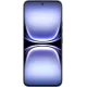 Смартфон Tecno Spark 40 Pro 128Gb 8Gb черный моноблок 3G 4G 6.78" 1080x2436 Android 14 108Mpix 802.11 a/b/g/n/ac NFC GPS GSM900/1800 Protect