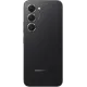 Смартфон Tecno Spark 40 Pro 128Gb 8Gb черный моноблок 3G 4G 6.78" 1080x2436 Android 14 108Mpix 802.11 a/b/g/n/ac NFC GPS GSM900/1800 Protect