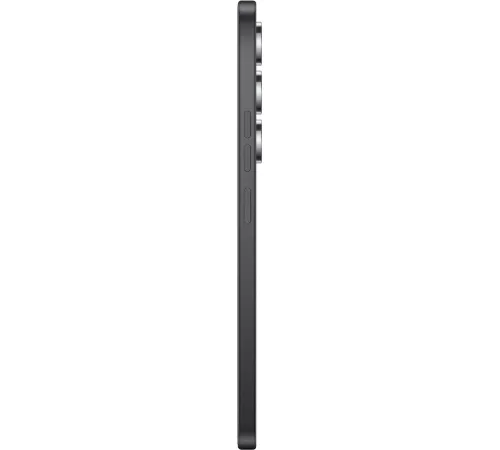 Смартфон Tecno Spark 40 Pro 128Gb 8Gb черный моноблок 3G 4G 6.78" 1080x2436 Android 14 108Mpix 802.11 a/b/g/n/ac NFC GPS GSM900/1800 Protect Смартфон Tecno Spark 40 Pro 128Gb 8Gb черный моноблок 3G 4G 6.78" 1080x2436 Android 14 108Mpix 802.11 a/b/g/n/ac NFC GPS GSM900/1800 Protect