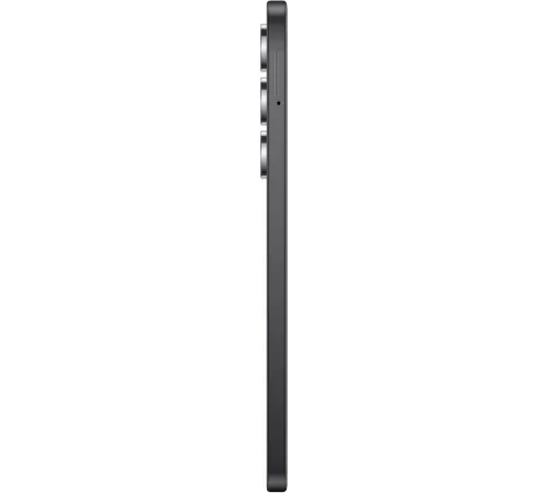 Смартфон Tecno Spark 40 Pro 128Gb 8Gb черный моноблок 3G 4G 6.78" 1080x2436 Android 14 108Mpix 802.11 a/b/g/n/ac NFC GPS GSM900/1800 Protect Смартфон Tecno Spark 40 Pro 128Gb 8Gb черный моноблок 3G 4G 6.78" 1080x2436 Android 14 108Mpix 802.11 a/b/g/n/ac NFC GPS GSM900/1800 Protect