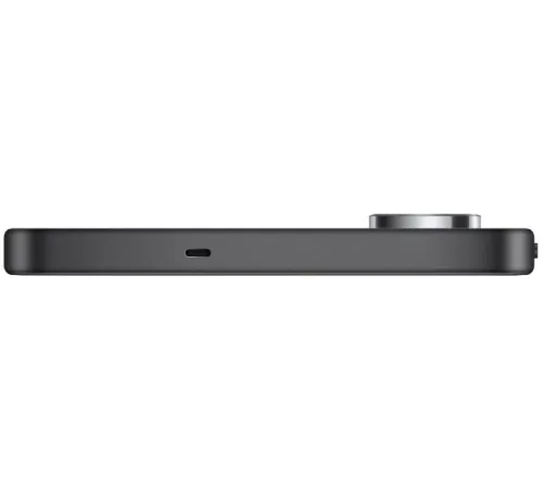 Смартфон Tecno Spark 40 Pro 128Gb 8Gb черный моноблок 3G 4G 6.78" 1080x2436 Android 14 108Mpix 802.11 a/b/g/n/ac NFC GPS GSM900/1800 Protect Смартфон Tecno Spark 40 Pro 128Gb 8Gb черный моноблок 3G 4G 6.78" 1080x2436 Android 14 108Mpix 802.11 a/b/g/n/ac NFC GPS GSM900/1800 Protect
