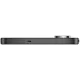 Смартфон Tecno Spark 40 Pro 128Gb 8Gb черный моноблок 3G 4G 6.78" 1080x2436 Android 14 108Mpix 802.11 a/b/g/n/ac NFC GPS GSM900/1800 Protect