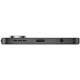 Смартфон Tecno Spark 40 Pro 128Gb 8Gb черный моноблок 3G 4G 6.78" 1080x2436 Android 14 108Mpix 802.11 a/b/g/n/ac NFC GPS GSM900/1800 Protect