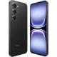 Смартфон Tecno Spark 40 Pro 128Gb 8Gb черный моноблок 3G 4G 6.78" 1080x2436 Android 14 108Mpix 802.11 a/b/g/n/ac NFC GPS GSM900/1800 Protect