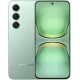 Смартфон Tecno Spark 40 Pro 256Gb 8Gb зеленый моноблок 3G 4G 6.78" 1080x2436 Android 14 108Mpix 802.11 a/b/g/n/ac NFC GPS GSM900/1800 Protect