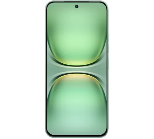 Смартфон Tecno Spark 40 Pro 256Gb 8Gb зеленый моноблок 3G 4G 6.78" 1080x2436 Android 14 108Mpix 802.11 a/b/g/n/ac NFC GPS GSM900/1800 Protect Смартфон Tecno Spark 40 Pro 256Gb 8Gb зеленый моноблок 3G 4G 6.78" 1080x2436 Android 14 108Mpix 802.11 a/b/g/n/ac NFC GPS GSM900/1800 Protect
