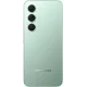 Смартфон Tecno Spark 40 Pro 256Gb 8Gb зеленый моноблок 3G 4G 6.78" 1080x2436 Android 14 108Mpix 802.11 a/b/g/n/ac NFC GPS GSM900/1800 Protect