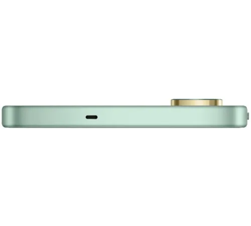 Смартфон Tecno Spark 40 Pro 256Gb 8Gb зеленый моноблок 3G 4G 6.78" 1080x2436 Android 14 108Mpix 802.11 a/b/g/n/ac NFC GPS GSM900/1800 Protect Смартфон Tecno Spark 40 Pro 256Gb 8Gb зеленый моноблок 3G 4G 6.78" 1080x2436 Android 14 108Mpix 802.11 a/b/g/n/ac NFC GPS GSM900/1800 Protect