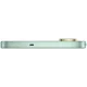 Смартфон Tecno Spark 40 Pro 256Gb 8Gb зеленый моноблок 3G 4G 6.78" 1080x2436 Android 14 108Mpix 802.11 a/b/g/n/ac NFC GPS GSM900/1800 Protect