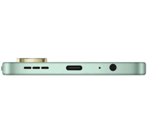 Смартфон Tecno Spark 40 Pro 256Gb 8Gb зеленый моноблок 3G 4G 6.78" 1080x2436 Android 14 108Mpix 802.11 a/b/g/n/ac NFC GPS GSM900/1800 Protect Смартфон Tecno Spark 40 Pro 256Gb 8Gb зеленый моноблок 3G 4G 6.78" 1080x2436 Android 14 108Mpix 802.11 a/b/g/n/ac NFC GPS GSM900/1800 Protect