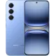 Смартфон Tecno Spark 40 Pro 256Gb 8Gb синий моноблок 3G 4G 6.78" 1080x2436 Android 14 108Mpix 802.11 a/b/g/n/ac NFC GPS GSM900/1800 Protect