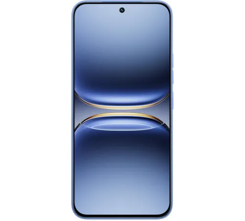 Смартфон Tecno Spark 40 Pro 256Gb 8Gb синий моноблок 3G 4G 6.78" 1080x2436 Android 14 108Mpix 802.11 a/b/g/n/ac NFC GPS GSM900/1800 Protect Смартфон Tecno Spark 40 Pro 256Gb 8Gb синий моноблок 3G 4G 6.78" 1080x2436 Android 14 108Mpix 802.11 a/b/g/n/ac NFC GPS GSM900/1800 Protect