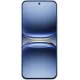 Смартфон Tecno Spark 40 Pro 256Gb 8Gb синий моноблок 3G 4G 6.78" 1080x2436 Android 14 108Mpix 802.11 a/b/g/n/ac NFC GPS GSM900/1800 Protect