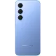 Смартфон Tecno Spark 40 Pro 256Gb 8Gb синий моноблок 3G 4G 6.78" 1080x2436 Android 14 108Mpix 802.11 a/b/g/n/ac NFC GPS GSM900/1800 Protect