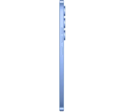 Смартфон Tecno Spark 40 Pro 256Gb 8Gb синий моноблок 3G 4G 6.78" 1080x2436 Android 14 108Mpix 802.11 a/b/g/n/ac NFC GPS GSM900/1800 Protect Смартфон Tecno Spark 40 Pro 256Gb 8Gb синий моноблок 3G 4G 6.78" 1080x2436 Android 14 108Mpix 802.11 a/b/g/n/ac NFC GPS GSM900/1800 Protect