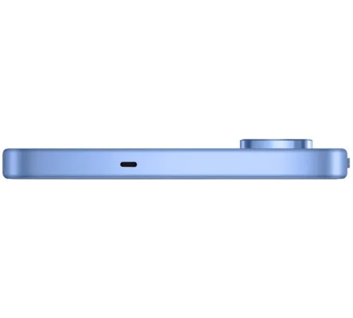 Смартфон Tecno Spark 40 Pro 256Gb 8Gb синий моноблок 3G 4G 6.78" 1080x2436 Android 14 108Mpix 802.11 a/b/g/n/ac NFC GPS GSM900/1800 Protect Смартфон Tecno Spark 40 Pro 256Gb 8Gb синий моноблок 3G 4G 6.78" 1080x2436 Android 14 108Mpix 802.11 a/b/g/n/ac NFC GPS GSM900/1800 Protect