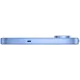 Смартфон Tecno Spark 40 Pro 256Gb 8Gb синий моноблок 3G 4G 6.78" 1080x2436 Android 14 108Mpix 802.11 a/b/g/n/ac NFC GPS GSM900/1800 Protect