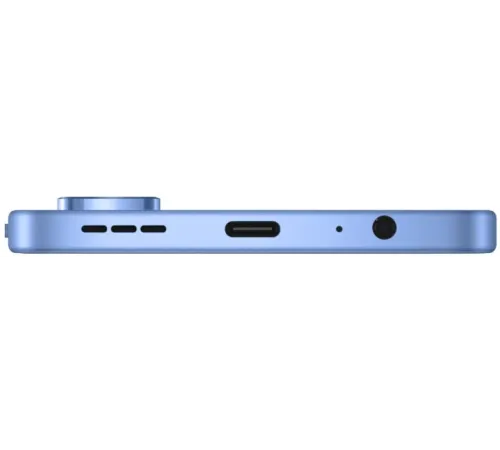 Смартфон Tecno Spark 40 Pro 256Gb 8Gb синий моноблок 3G 4G 6.78" 1080x2436 Android 14 108Mpix 802.11 a/b/g/n/ac NFC GPS GSM900/1800 Protect Смартфон Tecno Spark 40 Pro 256Gb 8Gb синий моноблок 3G 4G 6.78" 1080x2436 Android 14 108Mpix 802.11 a/b/g/n/ac NFC GPS GSM900/1800 Protect
