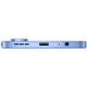 Смартфон Tecno Spark 40 Pro 256Gb 8Gb синий моноблок 3G 4G 6.78" 1080x2436 Android 14 108Mpix 802.11 a/b/g/n/ac NFC GPS GSM900/1800 Protect